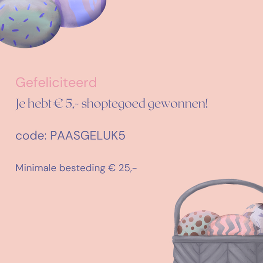 Lieve zilveren hartjes stekertjes