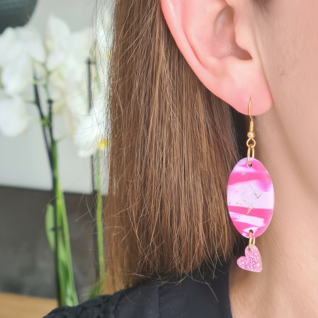 Gladde huid behouden foto