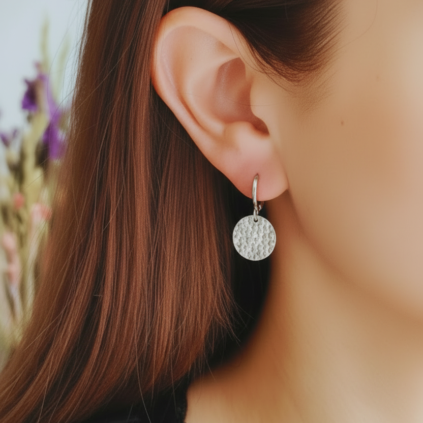 Iets lichtere versie