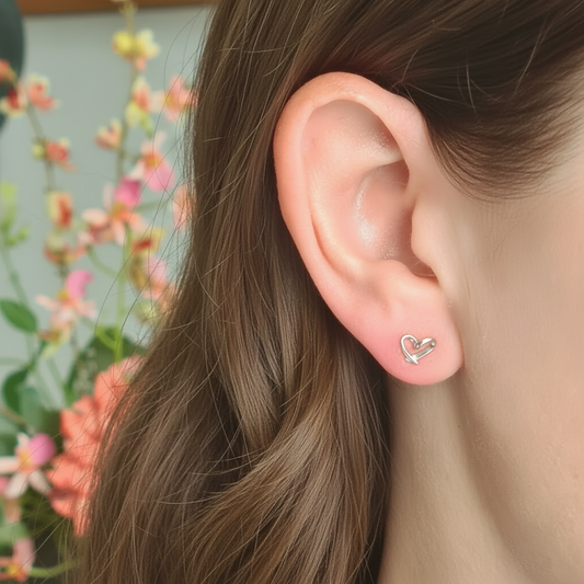 Nieuwe geretoucheerde versie